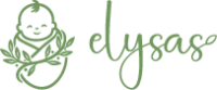 elysas.de